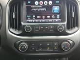 Thumbnail of 2016 Laser Blue [Blue] Chevrolet Colorado