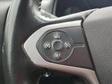 Thumbnail of 2016 Laser Blue [Blue] Chevrolet Colorado