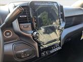 Thumbnail of 2025 Forged Blue Metallic RAM 2500