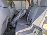 Thumbnail of 2025 41 Jeep Gladiator
