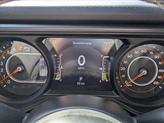 Thumbnail of 2025 41 Jeep Gladiator