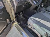 Thumbnail of 2025 41 Jeep Gladiator