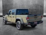 Thumbnail of 2025 41 Jeep Gladiator