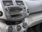 Thumbnail of 2009 Barcelona Red Metallic Toyota RAV4