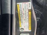 Thumbnail of 2023 Granite Crystal Metallic Clearcoat RAM 2500