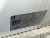 Thumbnail of 2021 Summit White GMC Yukon XL