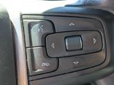 Thumbnail of 2021 Summit White GMC Yukon XL