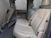 Thumbnail of 2010 Dark Blue Pearl Ford F-350