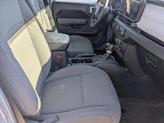 Thumbnail of 2024 Anvil Clear Coat Jeep Wrangler 4xe