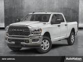 Photo of 2025 Forged Blue Metallic RAM 2500