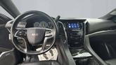 Thumbnail of 2015 Black Raven Cadillac Escalade