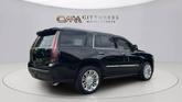 Thumbnail of 2015 Black Raven Cadillac Escalade