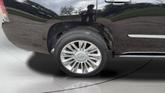 Thumbnail of 2015 Black Raven Cadillac Escalade