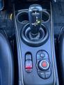 Thumbnail of 2022 BLUE MINI Countryman