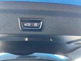 Thumbnail of 2022 BLUE MINI Countryman