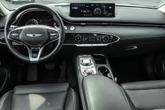 Thumbnail of 2024 Uyuni White Genesis Electrified GV70