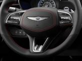 Thumbnail of 2025 Red Genesis G70