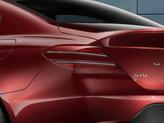 Thumbnail of 2025 Red Genesis G70