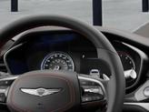 Thumbnail of 2025 Red Genesis G70