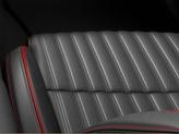 Thumbnail of 2025 Red Genesis G70