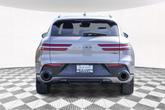 Thumbnail of 2022 Savile Silver Genesis GV70
