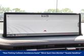 Thumbnail of 2022 Savile Silver Genesis GV70