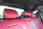 Thumbnail of 2022 Savile Silver Genesis GV70
