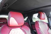 Thumbnail of 2022 Savile Silver Genesis GV70