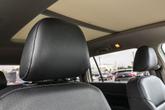 Thumbnail of 2019 Pure White Volkswagen Atlas