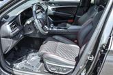 Thumbnail of 2025 Makalu Gray Genesis G70