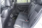 Thumbnail of 2024 Wind Chill Pearl Mazda CX-50