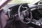 Thumbnail of 2024 Wind Chill Pearl Mazda CX-50