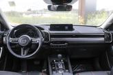 Thumbnail of 2024 Wind Chill Pearl Mazda CX-50
