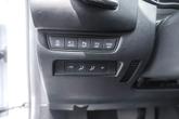 Thumbnail of 2024 Wind Chill Pearl Mazda CX-50