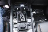 Thumbnail of 2024 Wind Chill Pearl Mazda CX-50