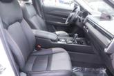 Thumbnail of 2024 Wind Chill Pearl Mazda CX-50