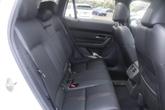 Thumbnail of 2024 Wind Chill Pearl Mazda CX-50