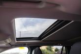 Thumbnail of 2024 Wind Chill Pearl Mazda CX-50