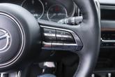 Thumbnail of 2024 Wind Chill Pearl Mazda CX-50