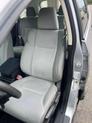 Thumbnail of 2016 Silver Honda CR-V