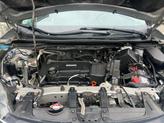 Thumbnail of 2016 Silver Honda CR-V