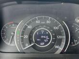 Thumbnail of 2016 Silver Honda CR-V