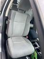 Thumbnail of 2016 Silver Honda CR-V