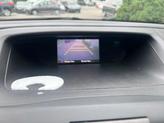 Thumbnail of 2016 Silver Honda CR-V