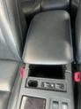 Thumbnail of 2014 Brown Lexus RX 350