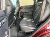 Thumbnail of 2014 Brown Lexus RX 350