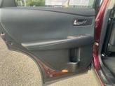 Thumbnail of 2014 Brown Lexus RX 350