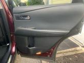 Thumbnail of 2014 Brown Lexus RX 350