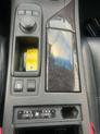 Thumbnail of 2014 Brown Lexus RX 350