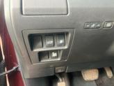 Thumbnail of 2014 Brown Lexus RX 350